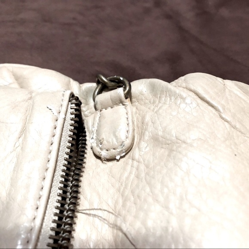 ✂️Crossbody Bag - Picture 2 of 3